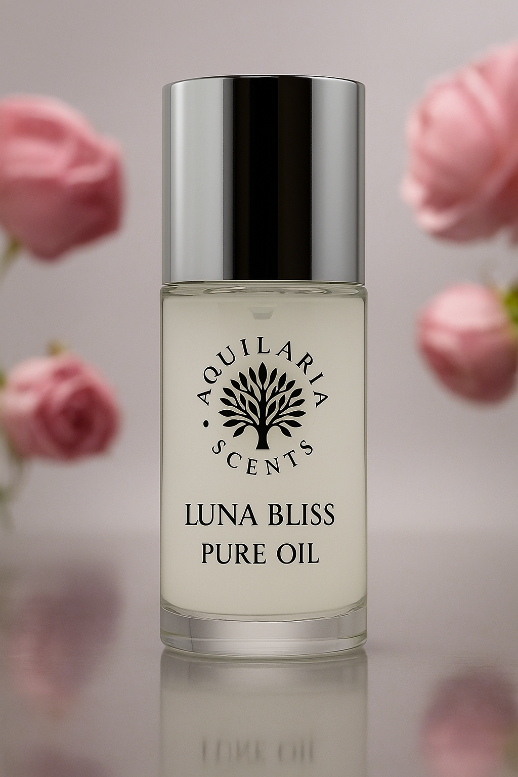 Luna Bliss