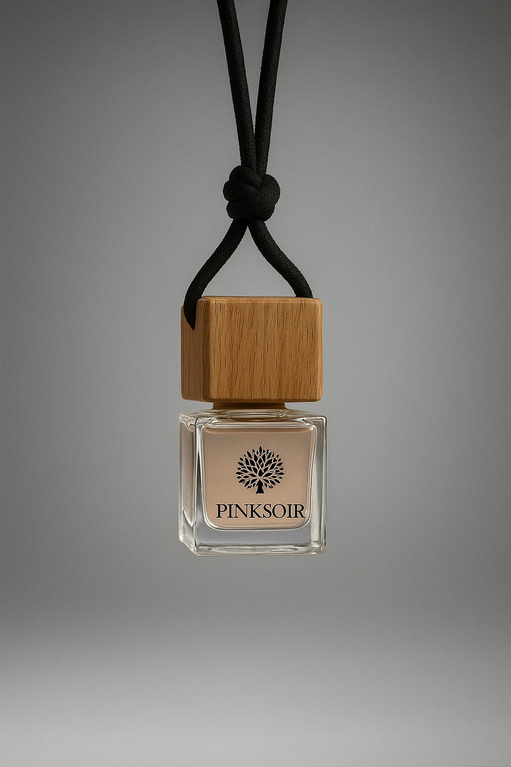 Pinksoir