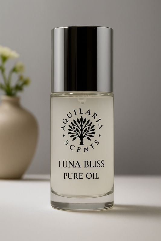Luna Bliss