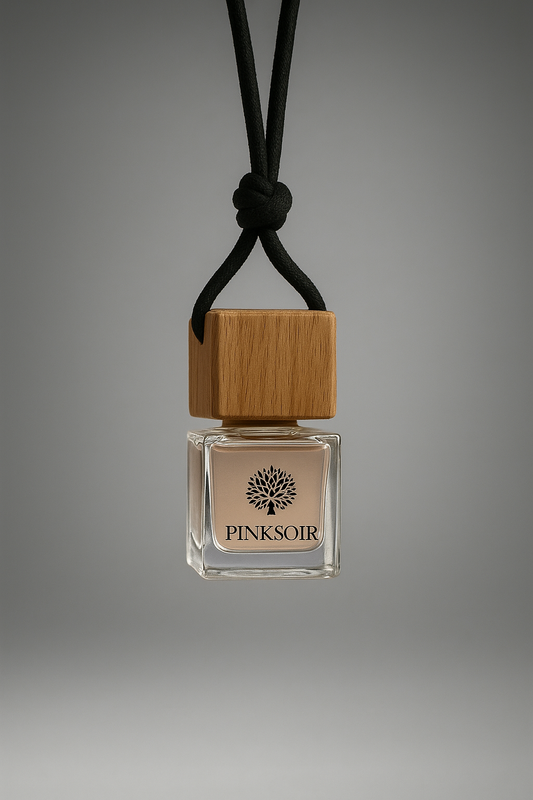 Pinksoir