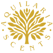 Aquilaria Scents
